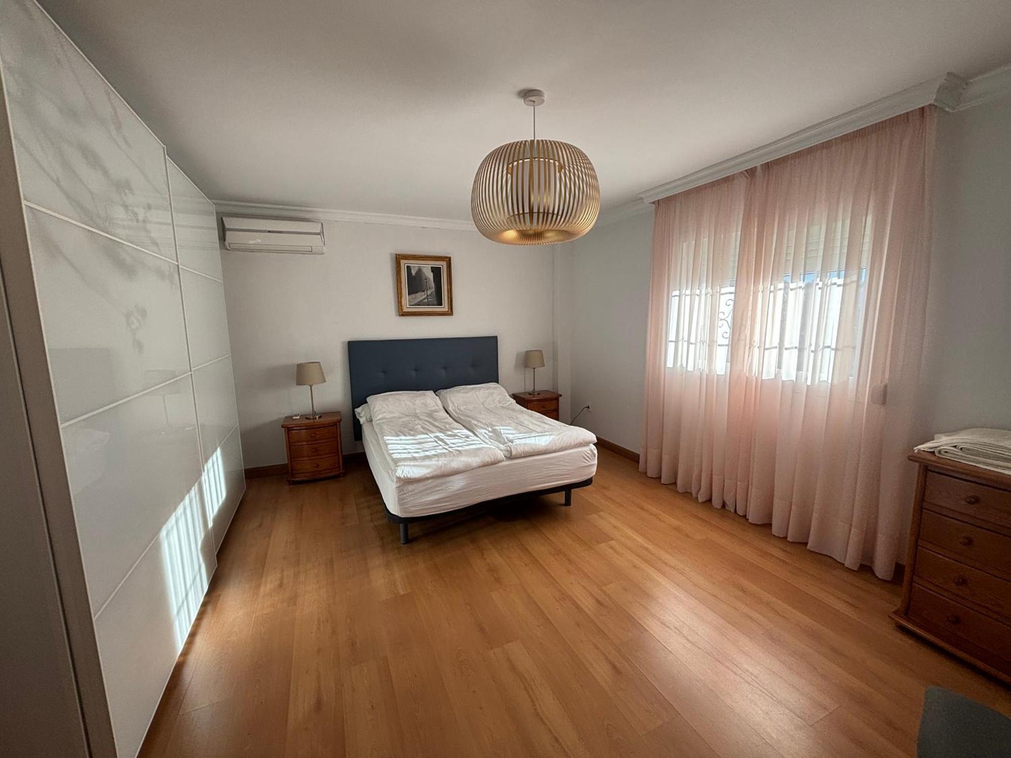 Gran Villa En توريمولينوس المظهر الخارجي الصورة